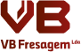 VB Fresagem